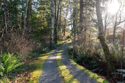 9193 West Coast Rd, Sooke, BC 