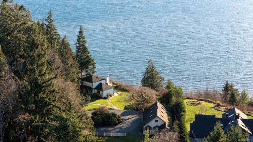 9193 West Coast Rd, Sooke, BC 