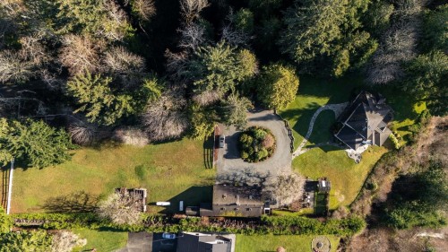 9193 West Coast Rd, Sooke, BC 