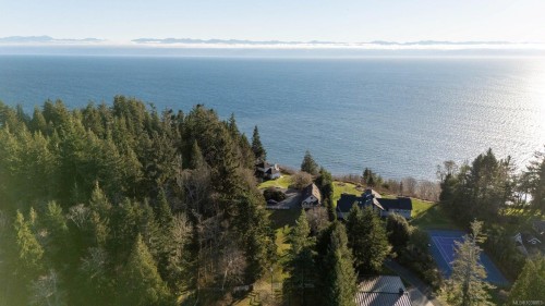 9193 West Coast Rd, Sooke, BC 