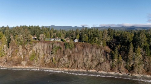 9193 West Coast Rd, Sooke, BC 