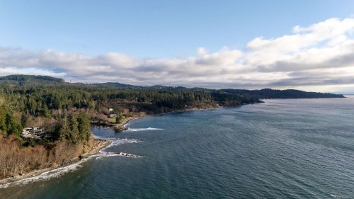 9193 West Coast Rd, Sooke, BC 
