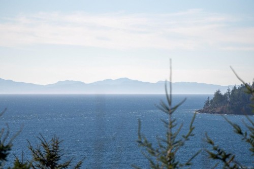 9193 West Coast Rd, Sooke, BC 