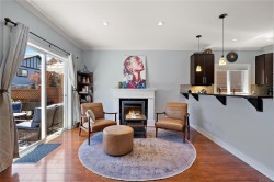 3299 Merlin Rd Langford, BC V9C 0H3
