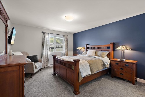 3299 Merlin Rd, Langford, BC 