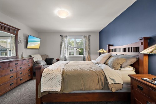 3299 Merlin Rd, Langford, BC 