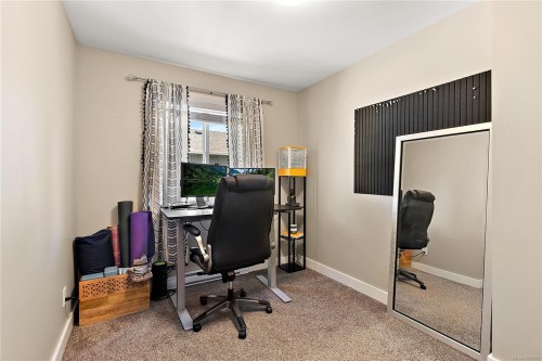 3299 Merlin Rd, Langford, BC 