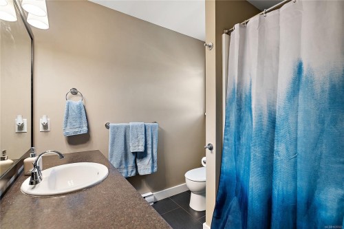 3299 Merlin Rd, Langford, BC 