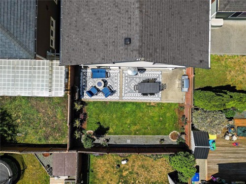 3299 Merlin Rd, Langford, BC 