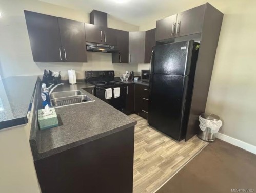 3299 Merlin Rd, Langford, BC 