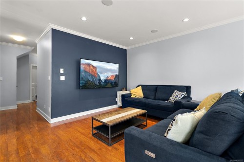 3299 Merlin Rd, Langford, BC 