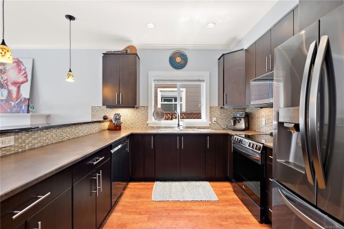 3299 Merlin Rd, Langford, BC 