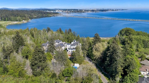 #103-3111A Havenwood Lane  Colwood, BC V9C 0M7