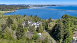#103-3111A Havenwood Lane Colwood, BC V9C 0M7