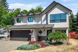 4843 Hartford Pl Nanaimo, BC V9V 1N8