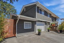 3153 Marion Way Nanaimo, BC V9T 3Z8