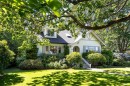 688 Falkland Rd, Oak Bay, BC 