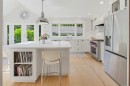 688 Falkland Rd, Oak Bay, BC 