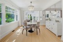 688 Falkland Rd, Oak Bay, BC 