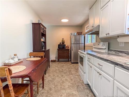 412 Wetmore Rd, Fredericton, NB 