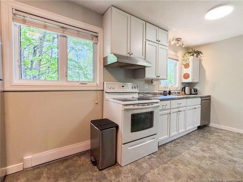 412 Wetmore Rd, Fredericton, NB 