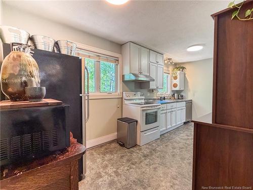 412 Wetmore Rd, Fredericton, NB 