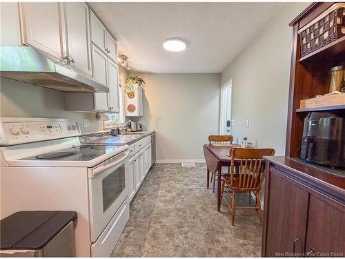 412 Wetmore Rd, Fredericton, NB 