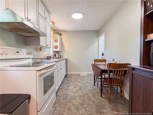 412 Wetmore Rd, Fredericton, NB 