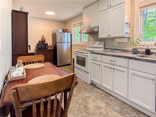 412 Wetmore Rd, Fredericton, NB 