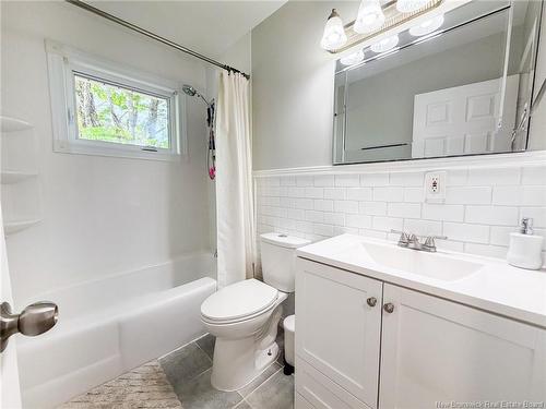 412 Wetmore Rd, Fredericton, NB 