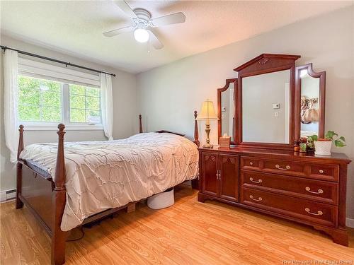 412 Wetmore Rd, Fredericton, NB 
