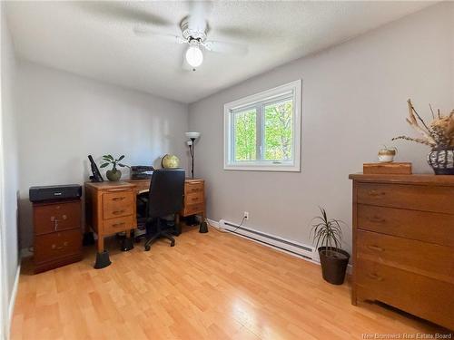 412 Wetmore Rd, Fredericton, NB 