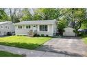412 Wetmore Rd, Fredericton, NB 