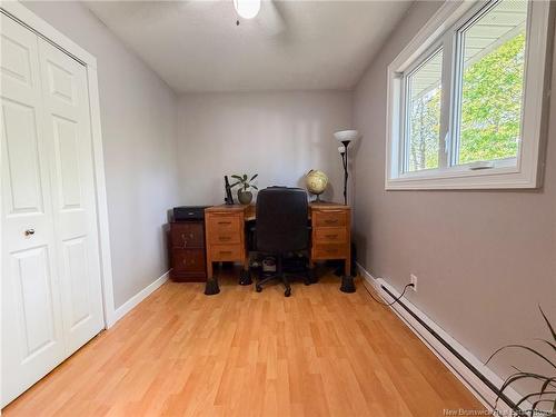 412 Wetmore Rd, Fredericton, NB 