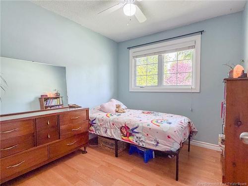 412 Wetmore Rd, Fredericton, NB 