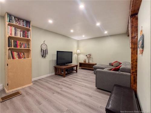 412 Wetmore Rd, Fredericton, NB 