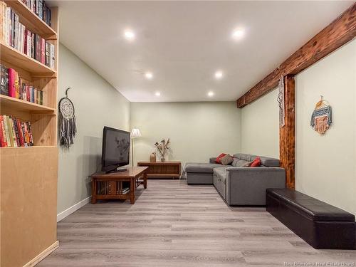 412 Wetmore Rd, Fredericton, NB 