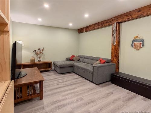 412 Wetmore Rd, Fredericton, NB 