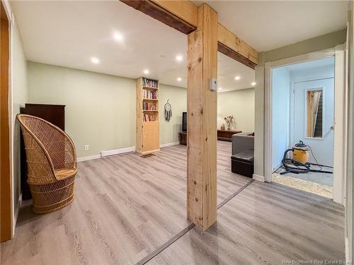 412 Wetmore Rd, Fredericton, NB 