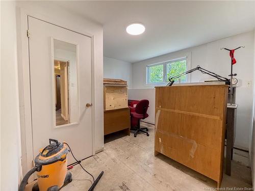412 Wetmore Rd, Fredericton, NB 