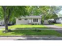 412 Wetmore Rd, Fredericton, NB 