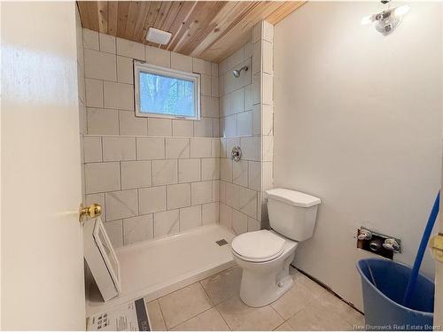 412 Wetmore Rd, Fredericton, NB 