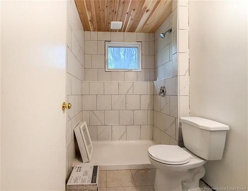 412 Wetmore Rd, Fredericton, NB 