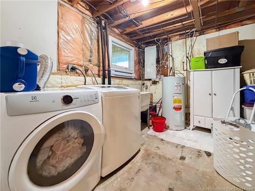 412 Wetmore Rd, Fredericton, NB 