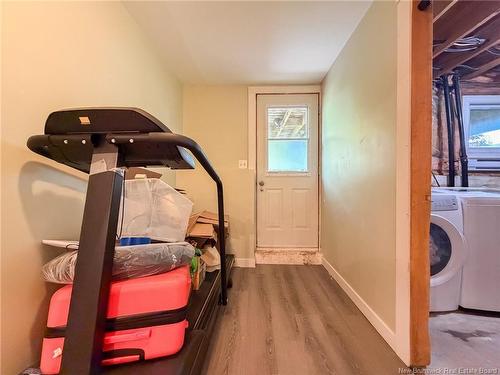 412 Wetmore Rd, Fredericton, NB 