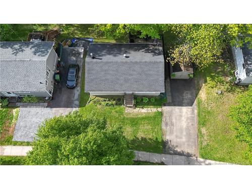 412 Wetmore Rd, Fredericton, NB 