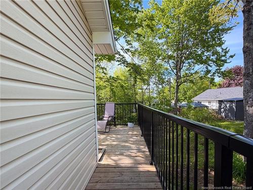 412 Wetmore Rd, Fredericton, NB 