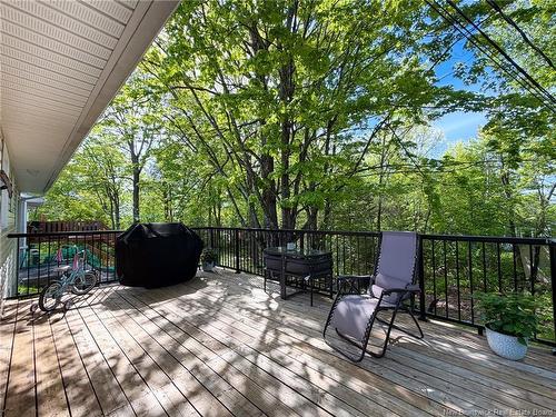 412 Wetmore Rd, Fredericton, NB 
