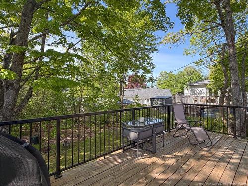 412 Wetmore Rd, Fredericton, NB 