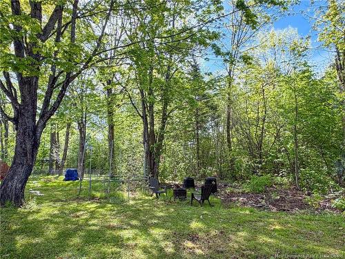 412 Wetmore Rd, Fredericton, NB 